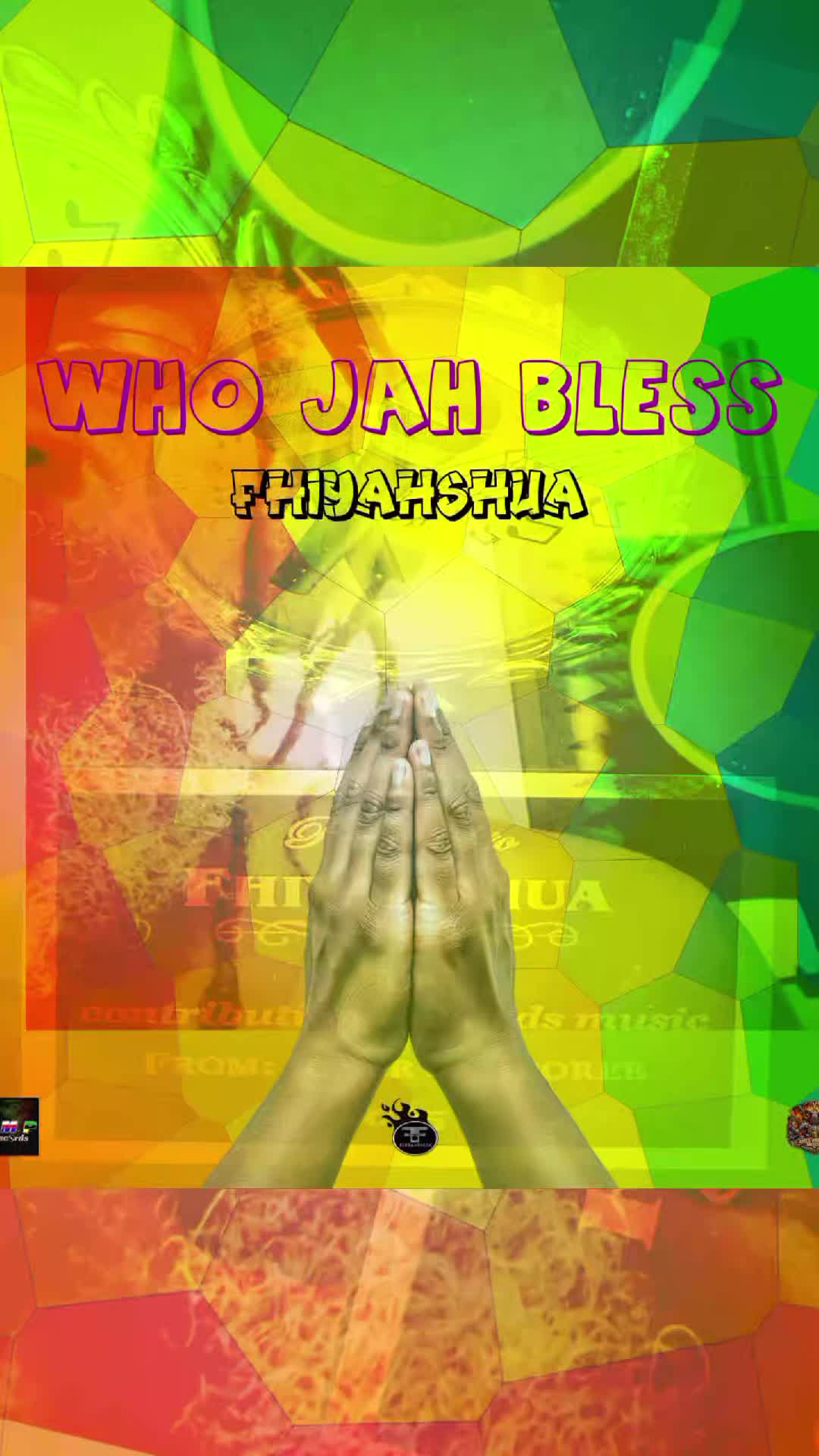 @Andy Fhiyahshua Jackson