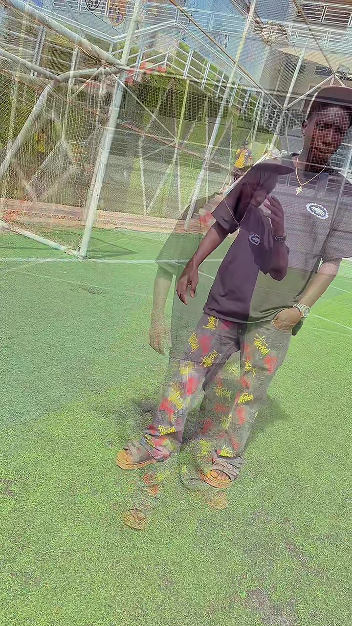 @carzola007