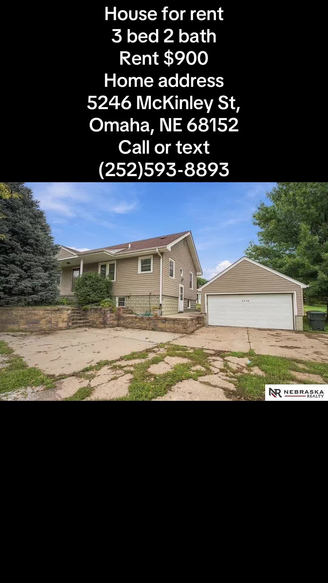 @Apexhomes🏡