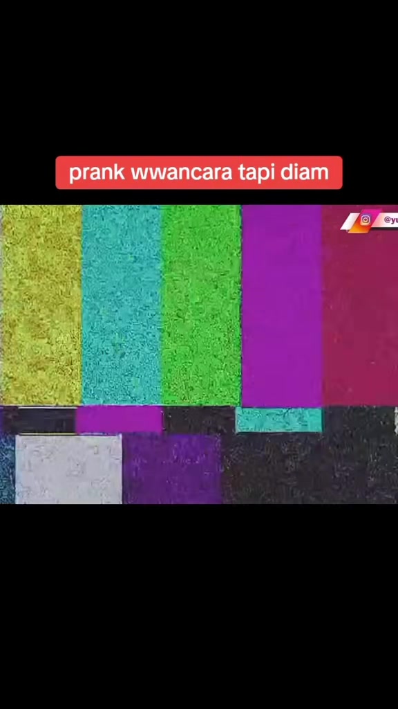 @adepenyayang