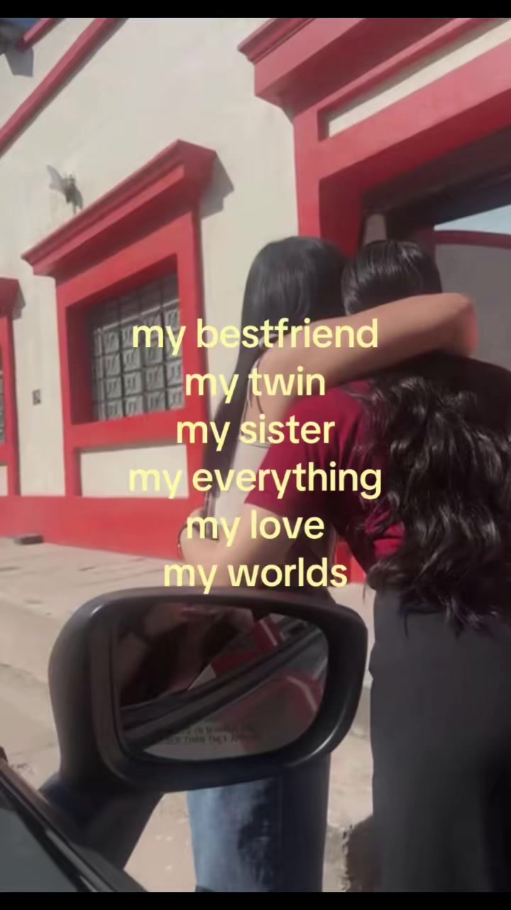 @Ssvo