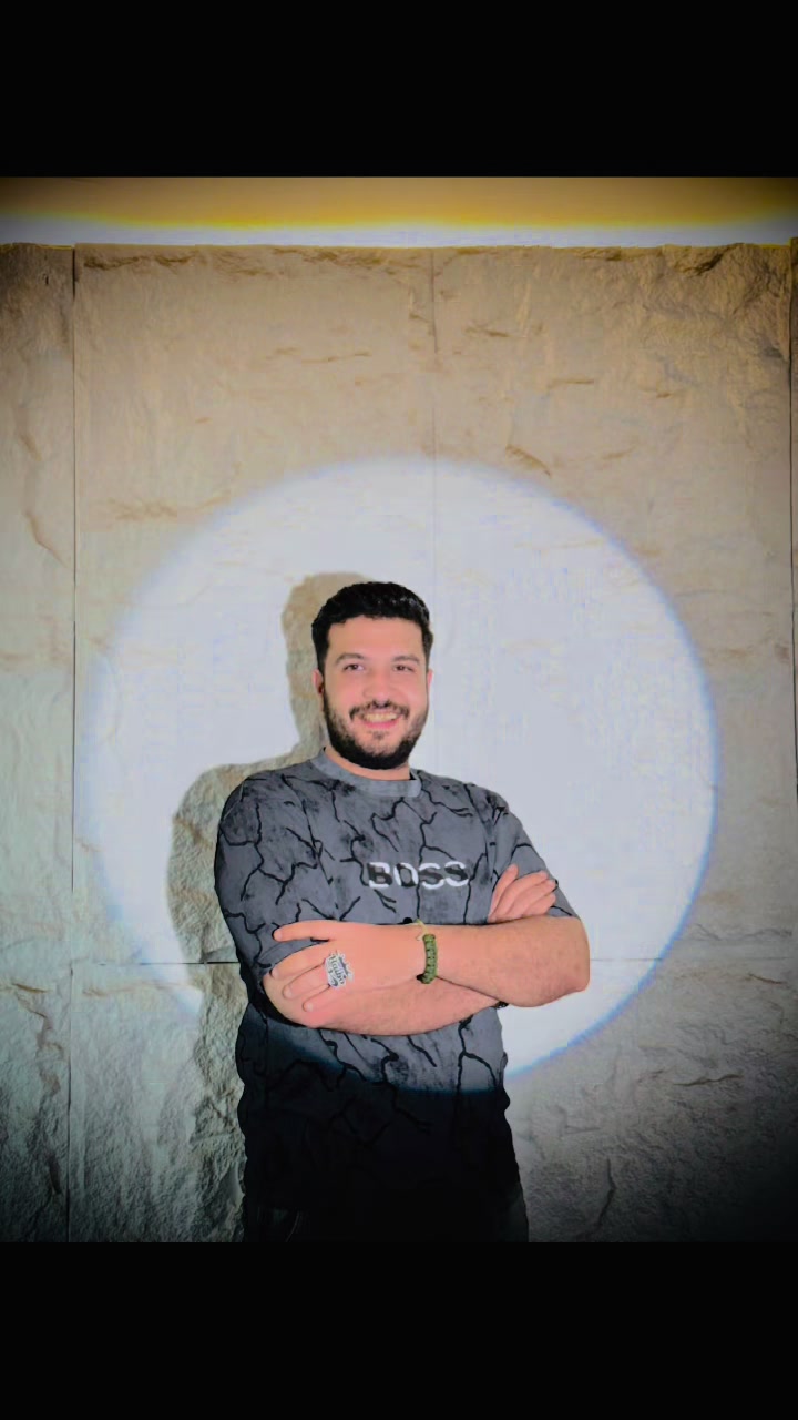 @🫆آلَحًرزٍ آضغُر فُتٌغُرفُر📸