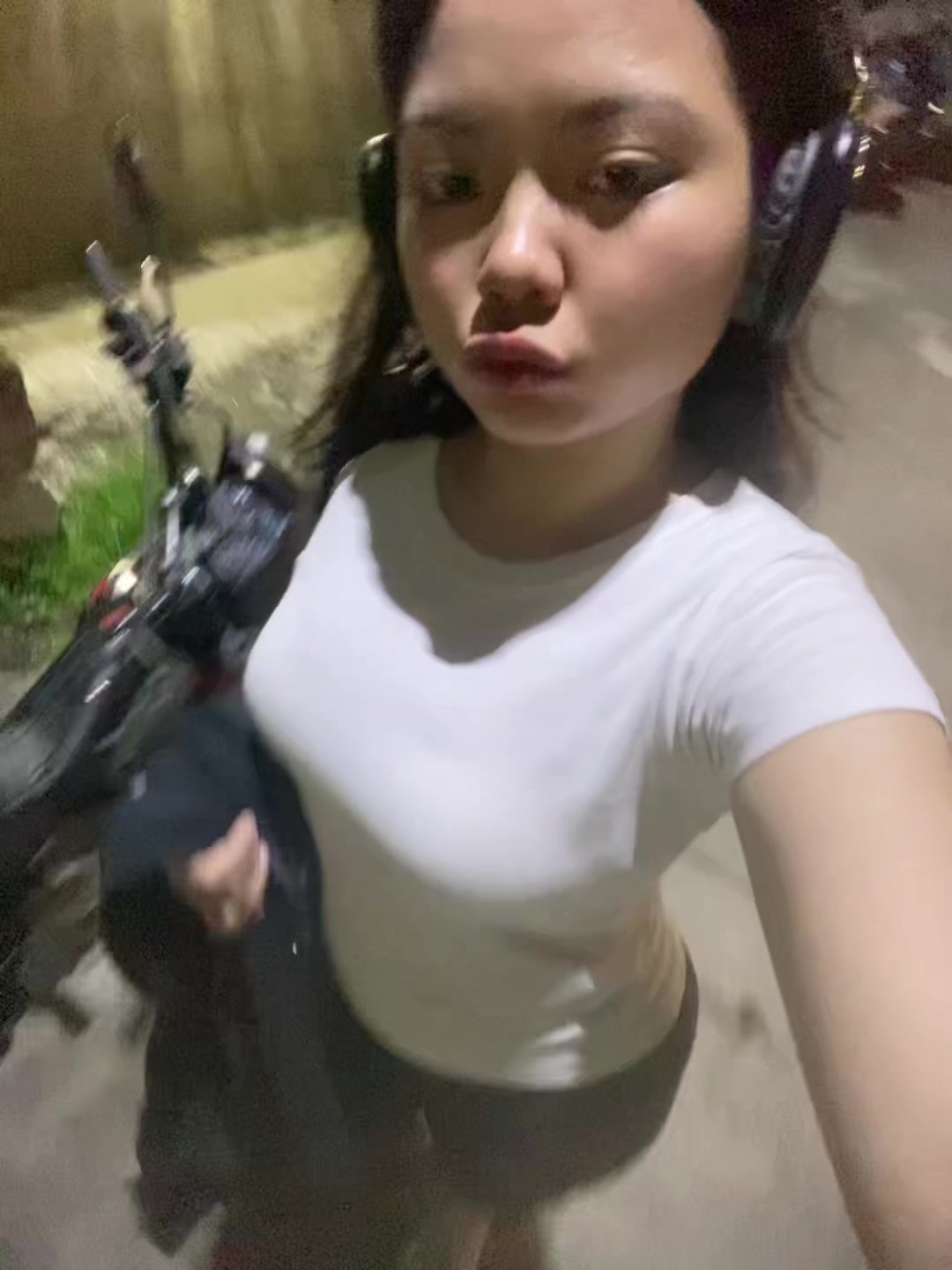 @.ayra ۶ৎ