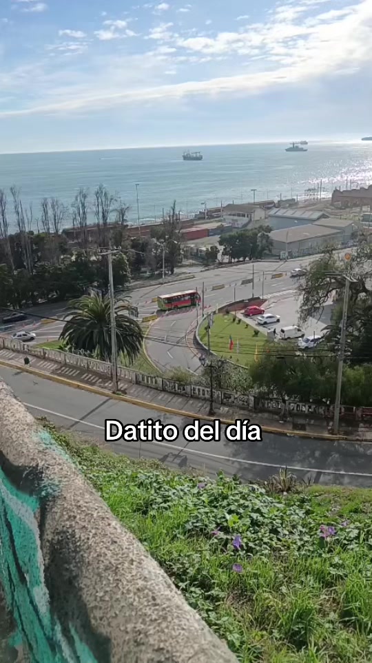@Esthy la de siempre