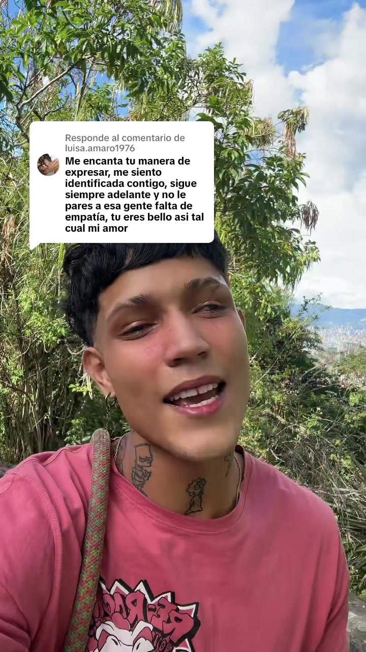@Samuel Briceño