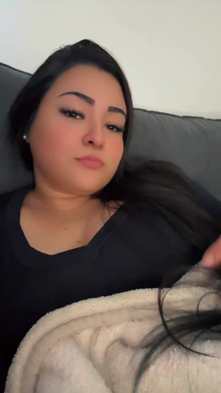 @gabi.silvaa.21