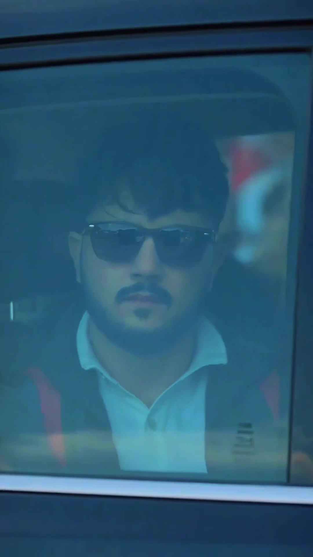 @𝓣𝓱𝓮 𝓒𝓸𝓿𝓮𝓻𝓓𝓻𝓲𝓿𝓮🏏