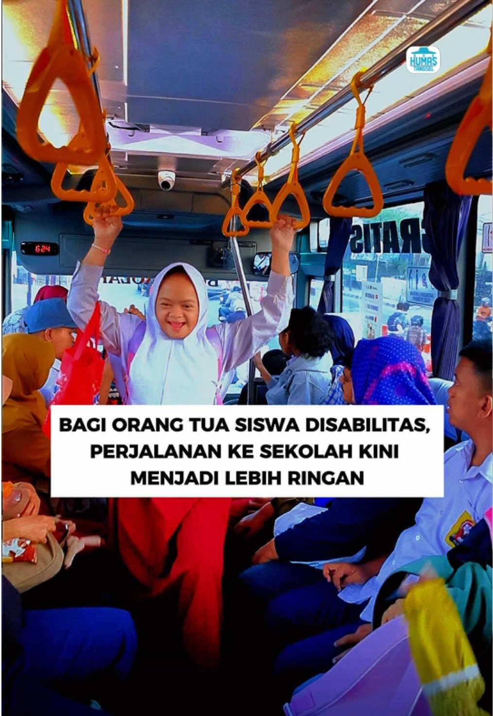 @humaskotatangsel