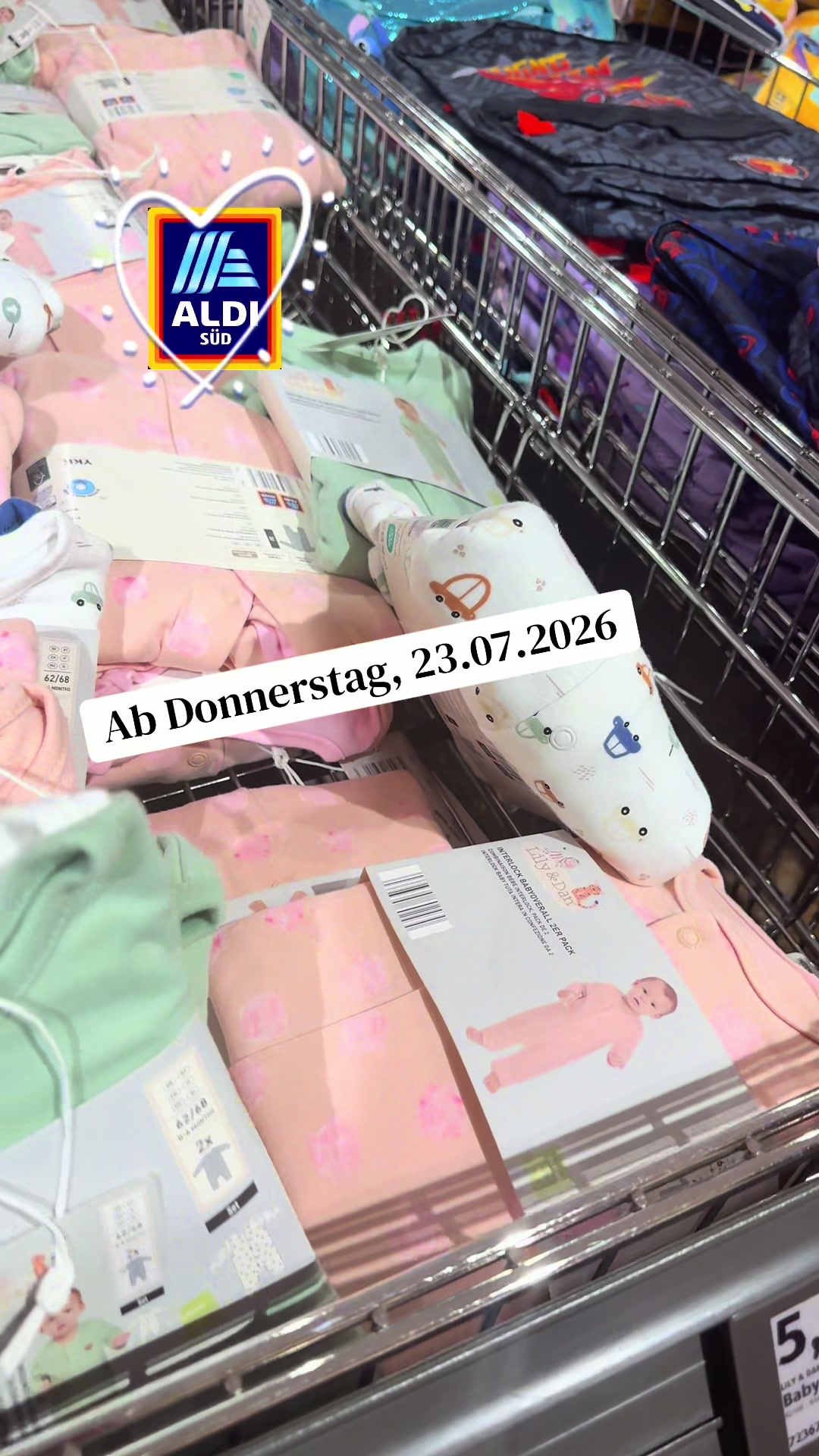 @deutsche.prospekte