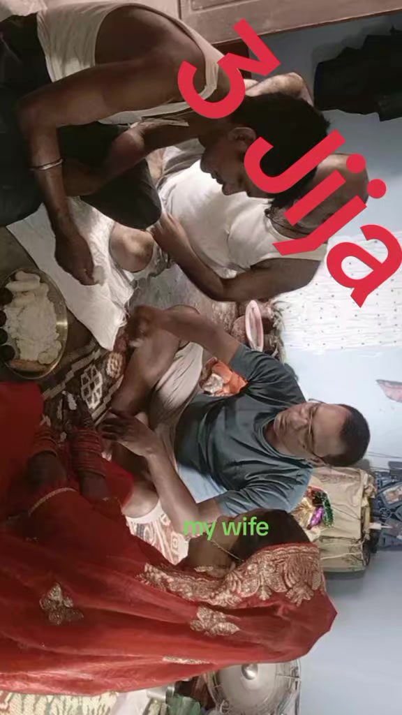 @Om Prakash