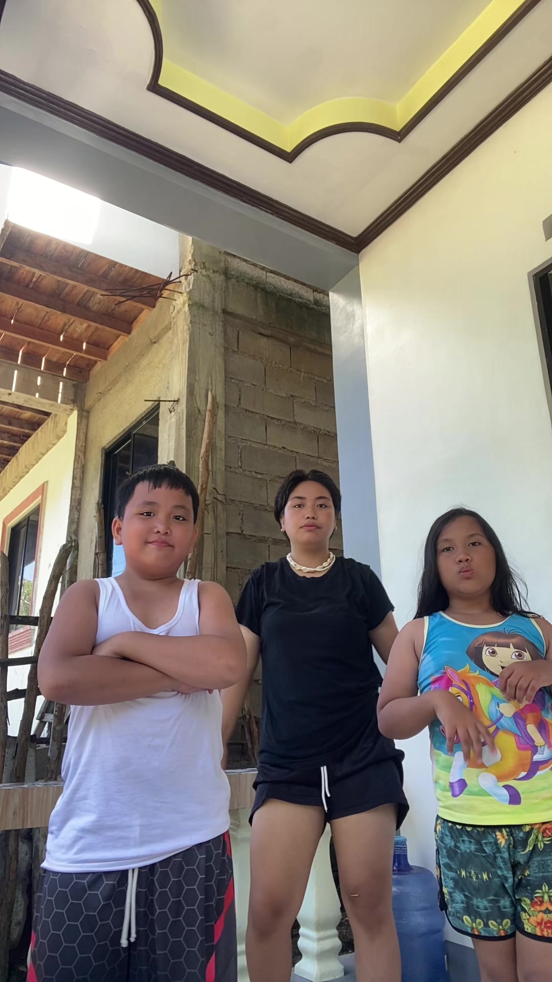 @Mae