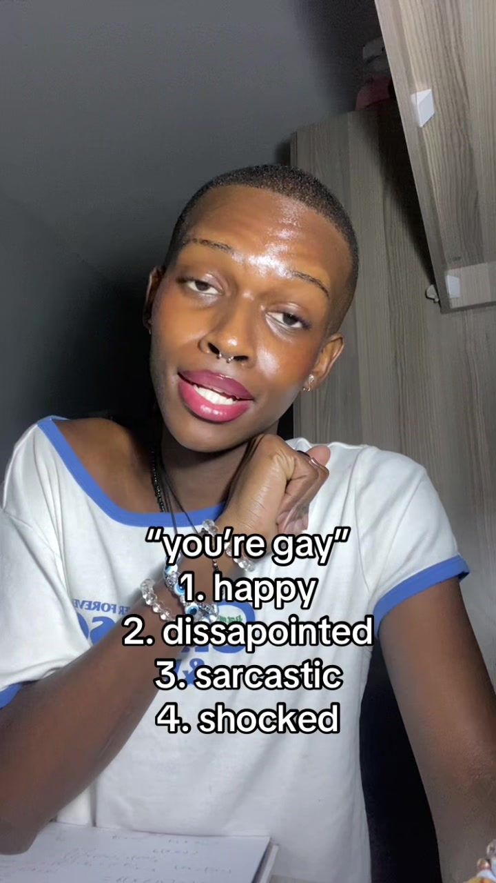@22