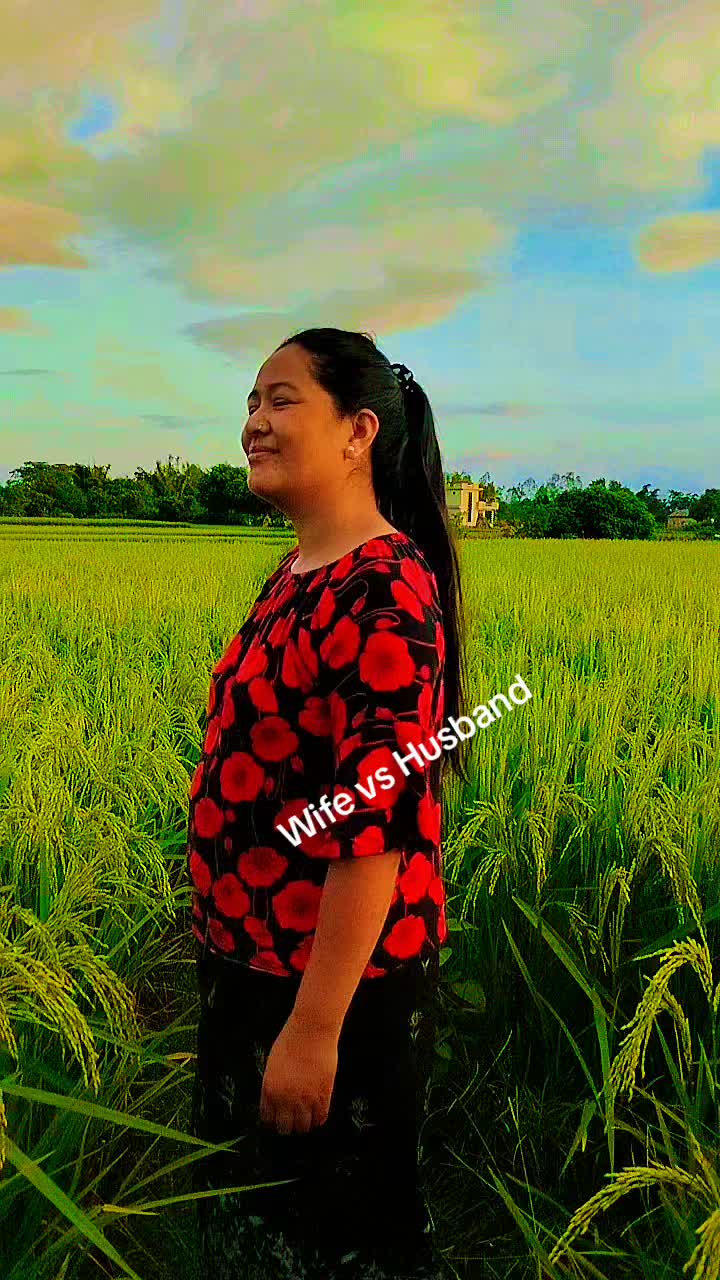 @kppm