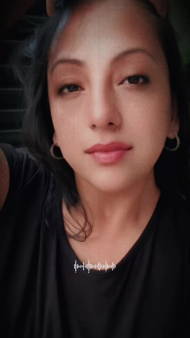 @ashna_bk
