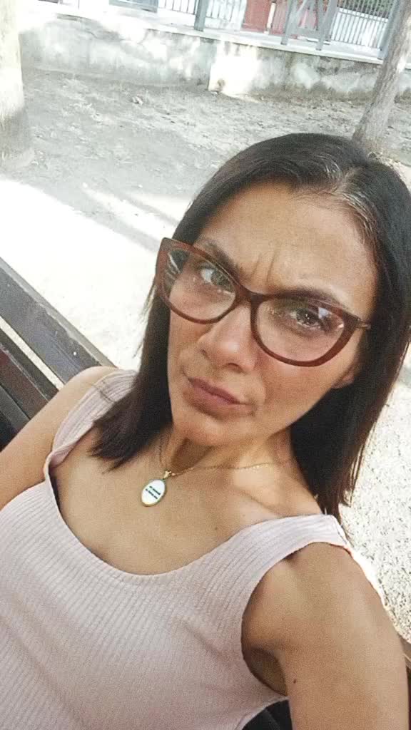 @Brigidaantonio86