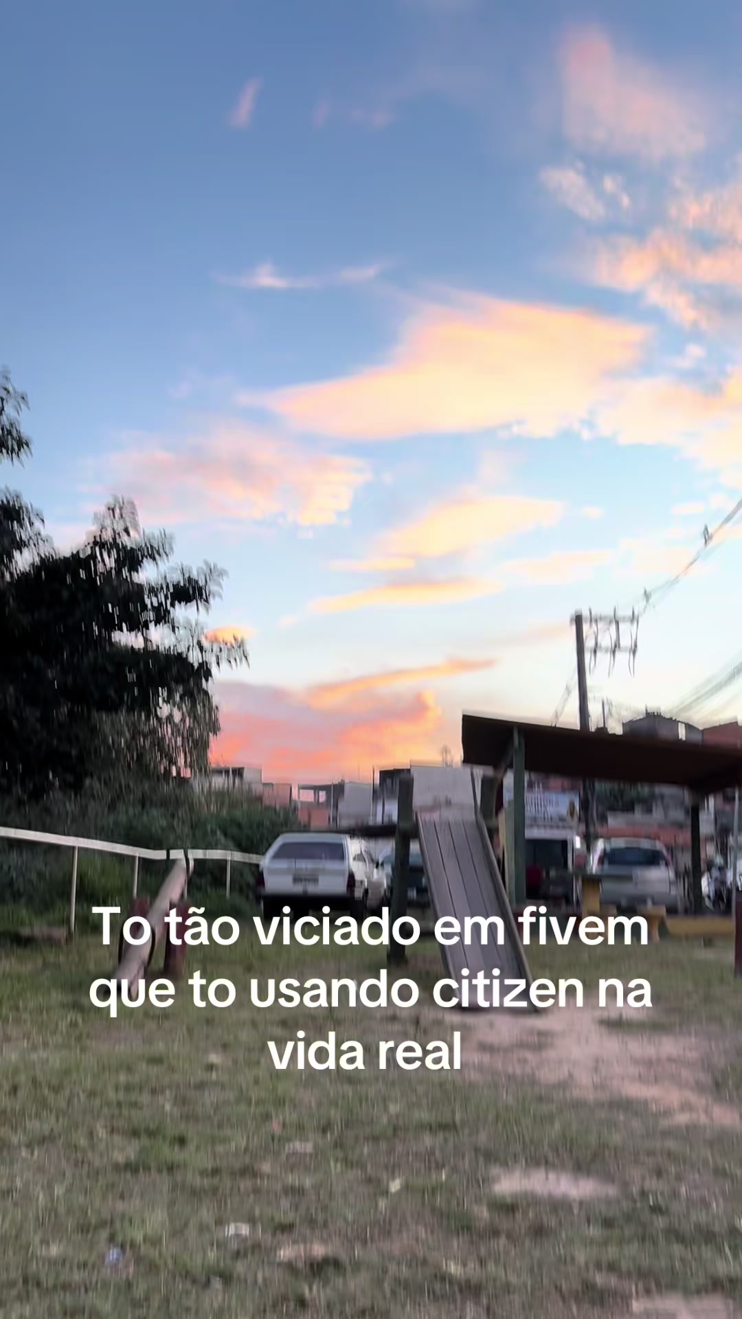 @Gzz7kk
