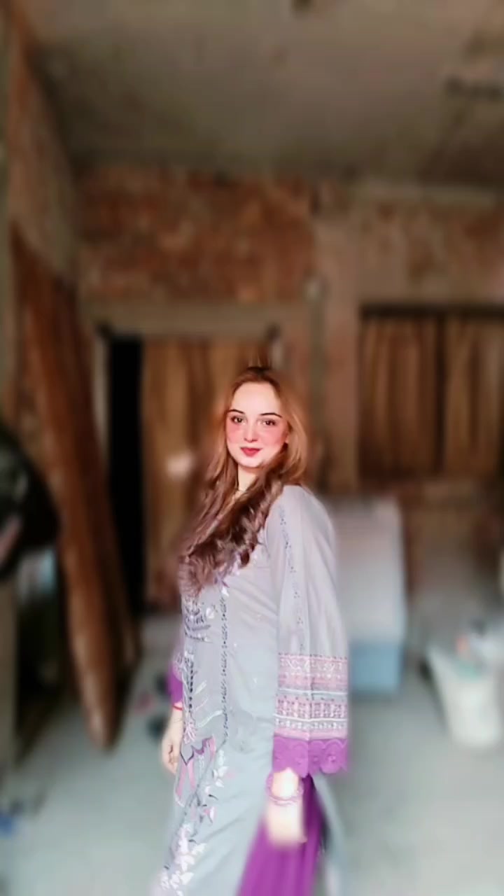 @Laiba Sain Dhol Player 🥁🪘