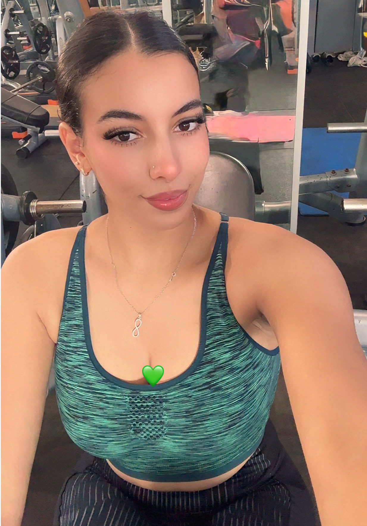 @👑Nikita👑