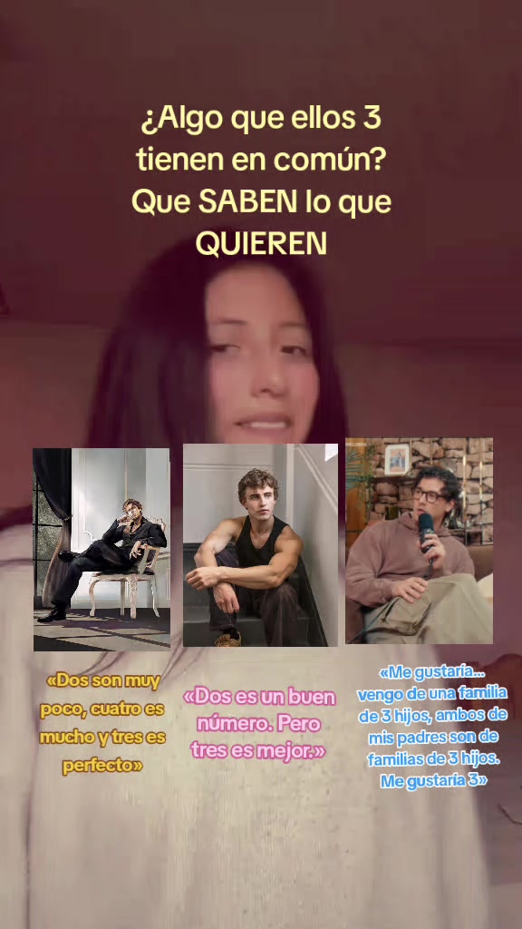 @𝓗𝓮𝓵𝓮𝓭𝓲𝓽𝓱 📖🦋