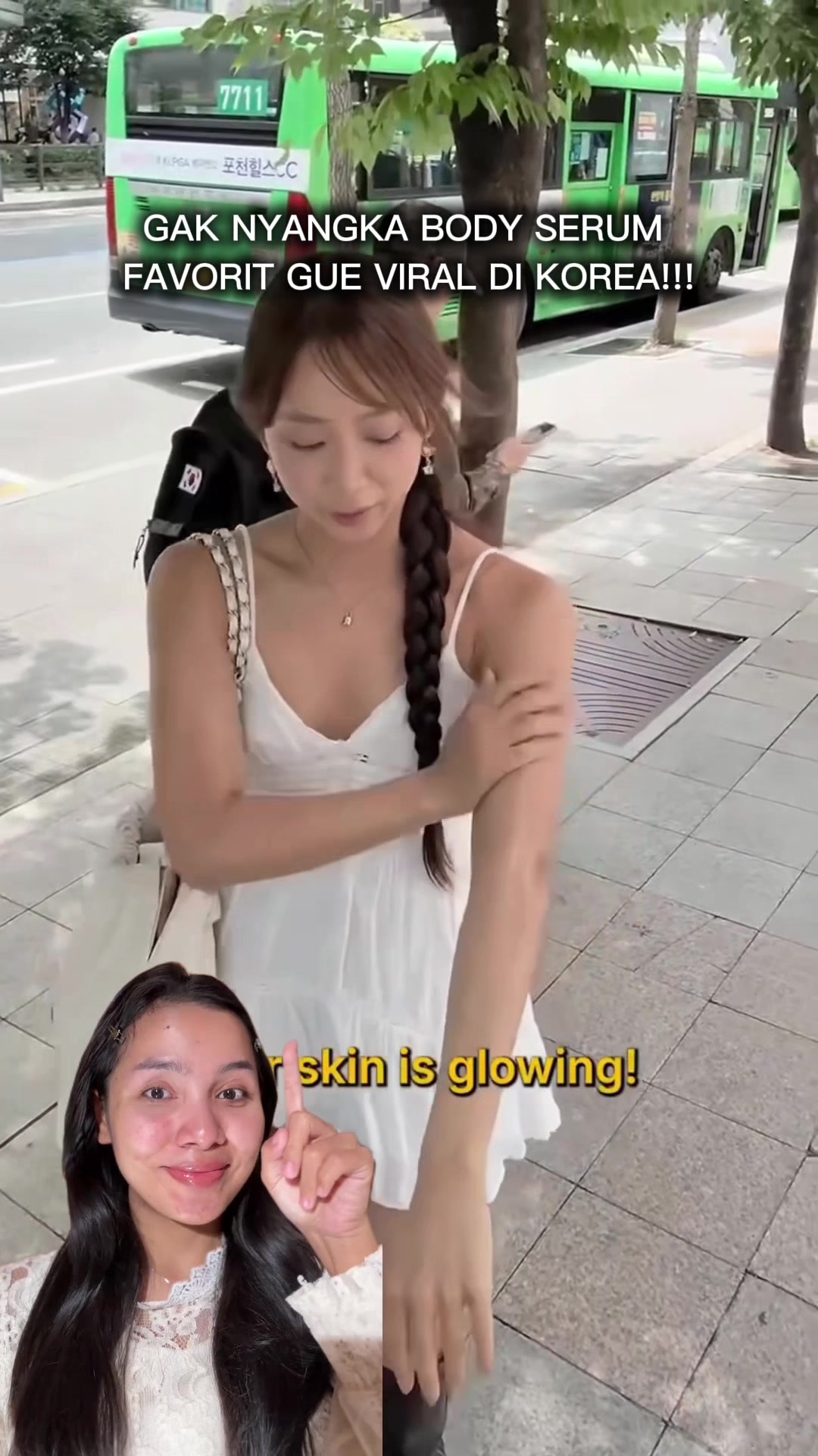 @Deenish_