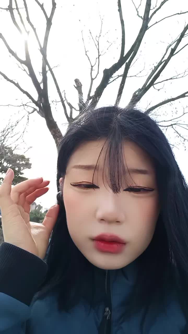 @버봉봉519