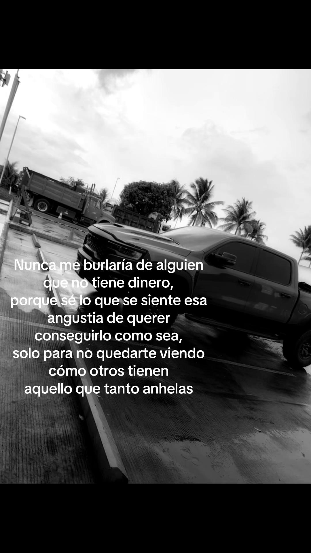 @Alessandro P&eacute;rez