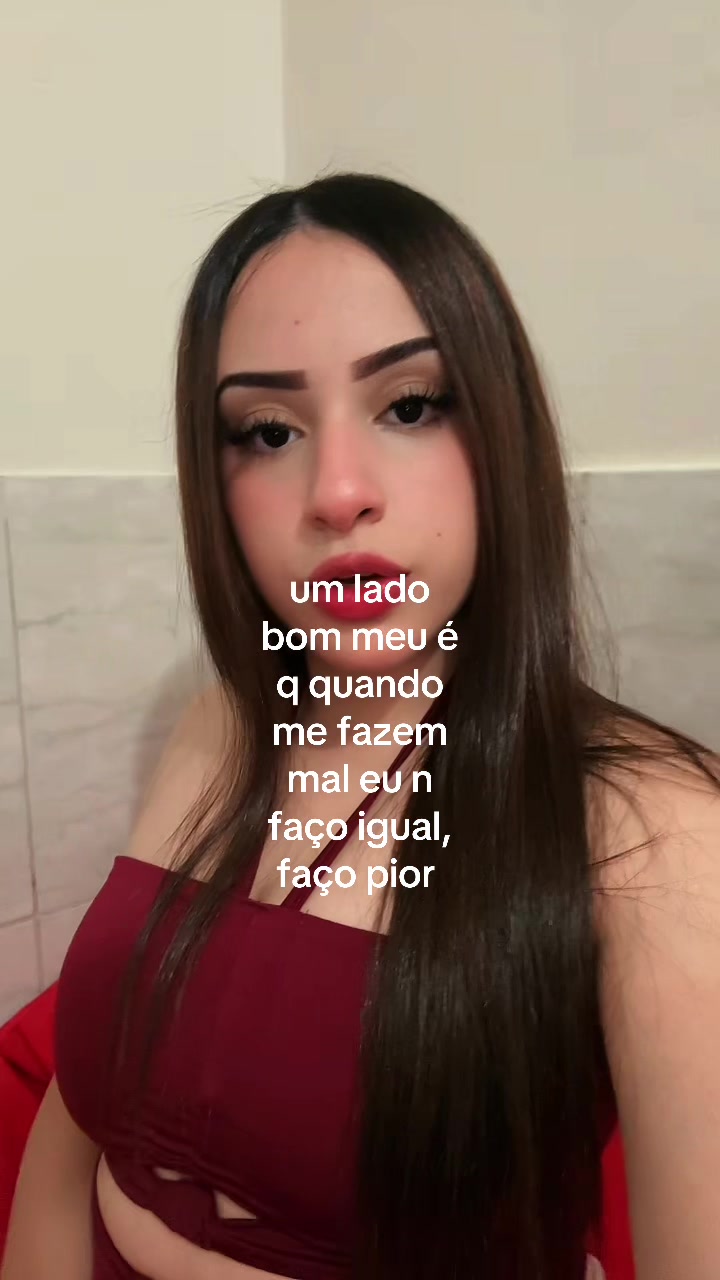 @𝓙𝓸𝓪𝓷𝓷𝓪🪷