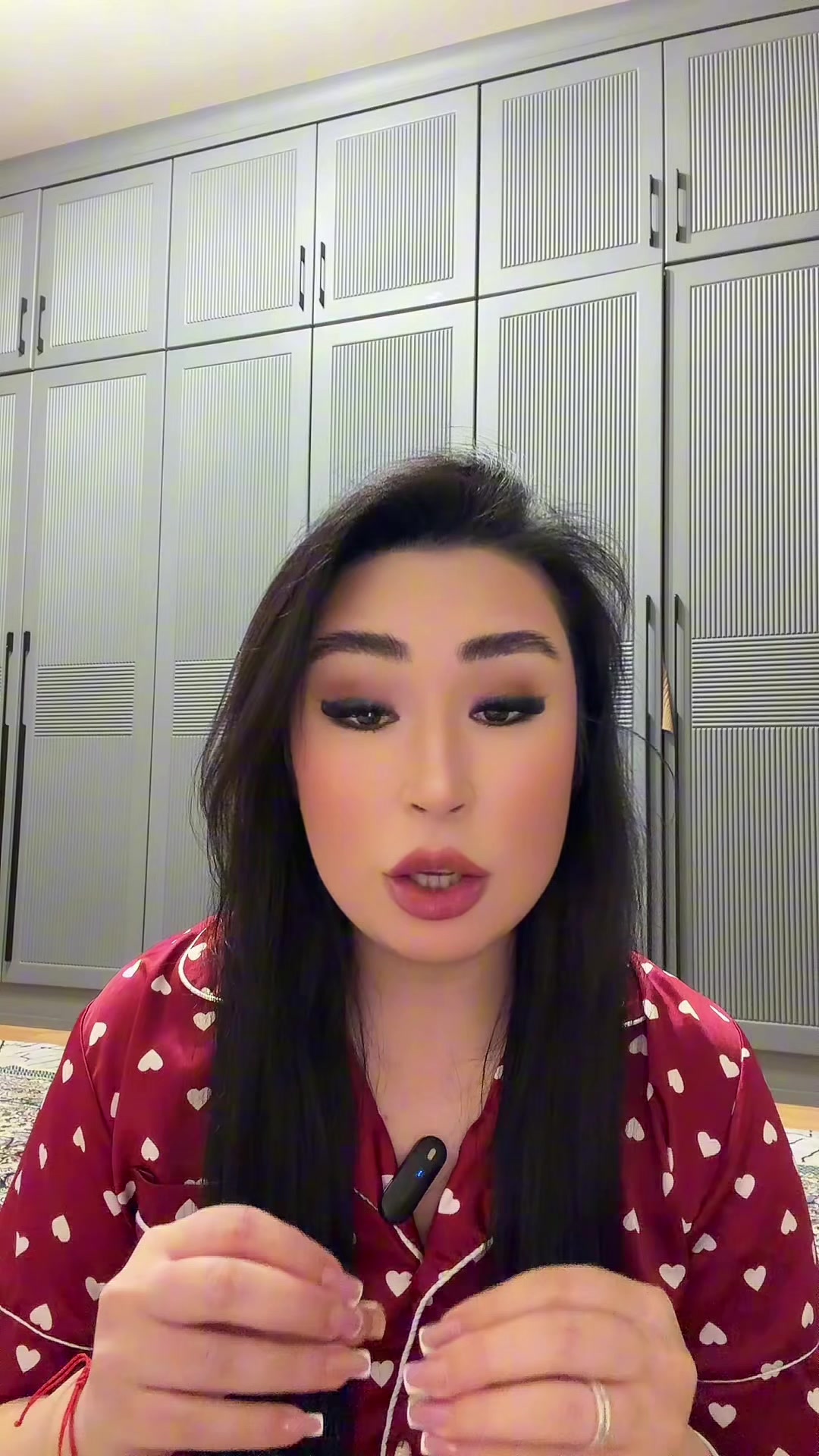 @mahri_shanghai