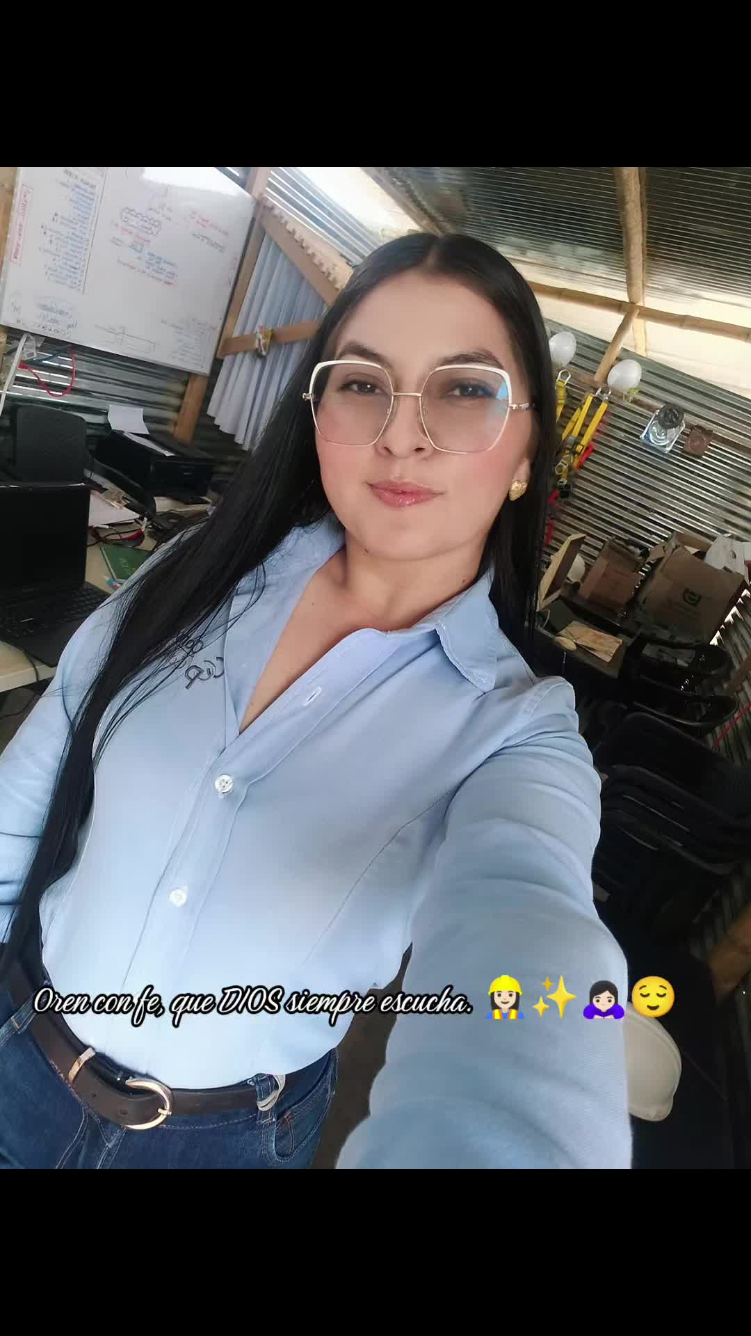 @Julieth Romero👷🏻♀️🤍💫