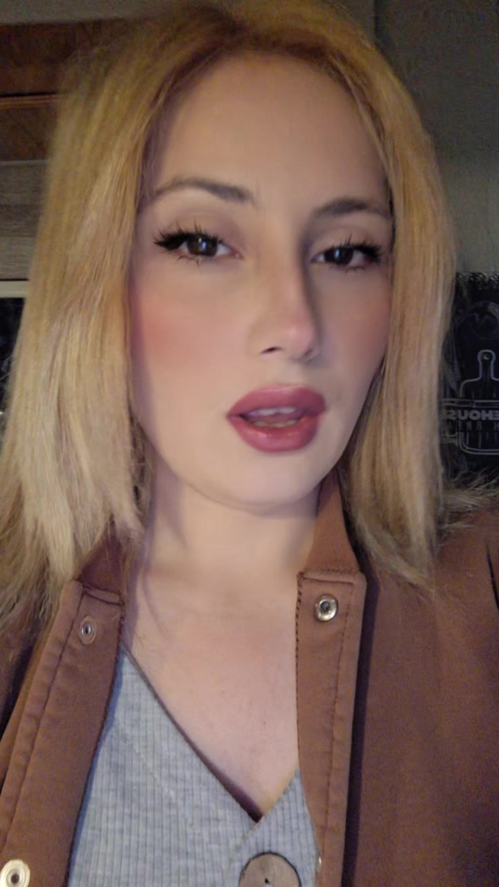 @ilayda irgin