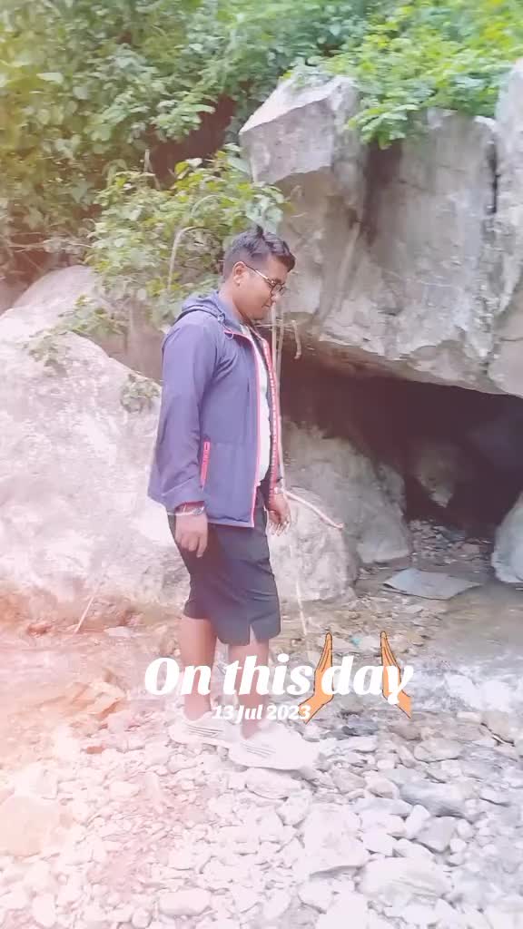@โค๏ธSanRoshโค๏ธ๐ ๐ ๐๐
