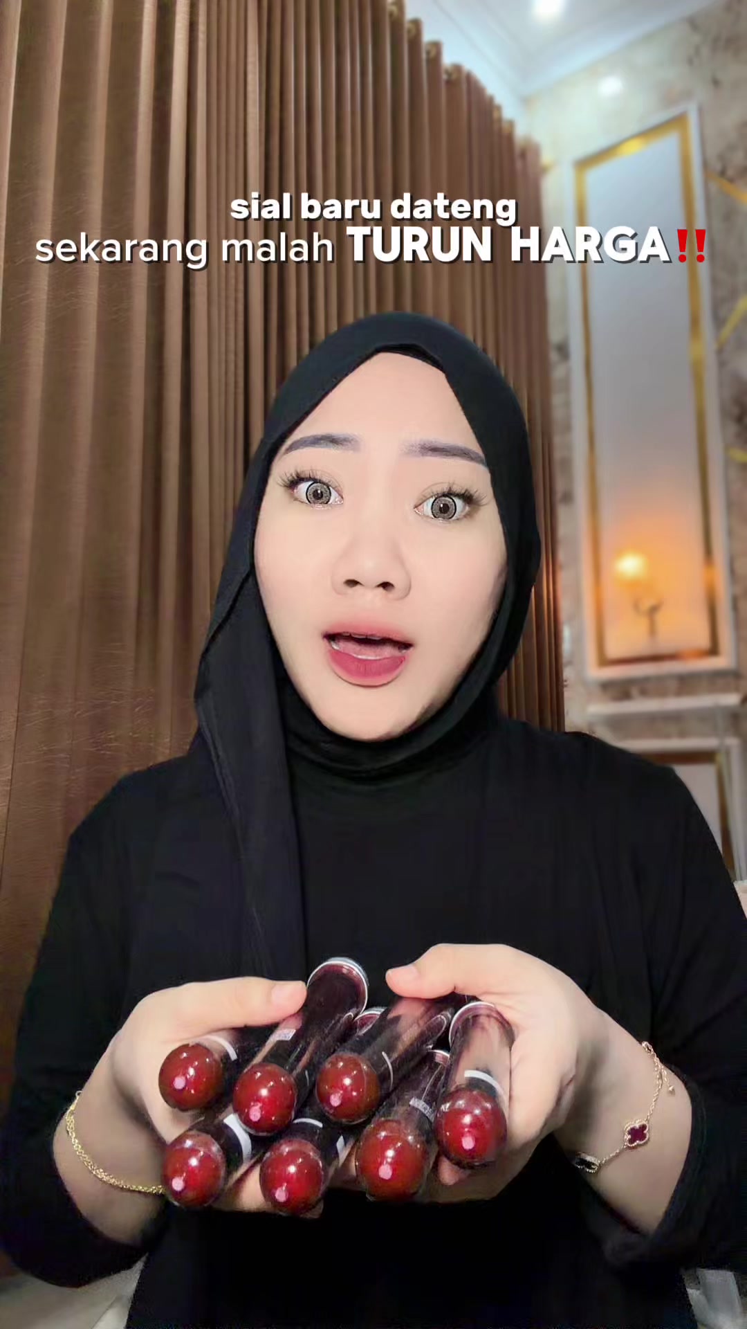 @Fasyaanandaaa