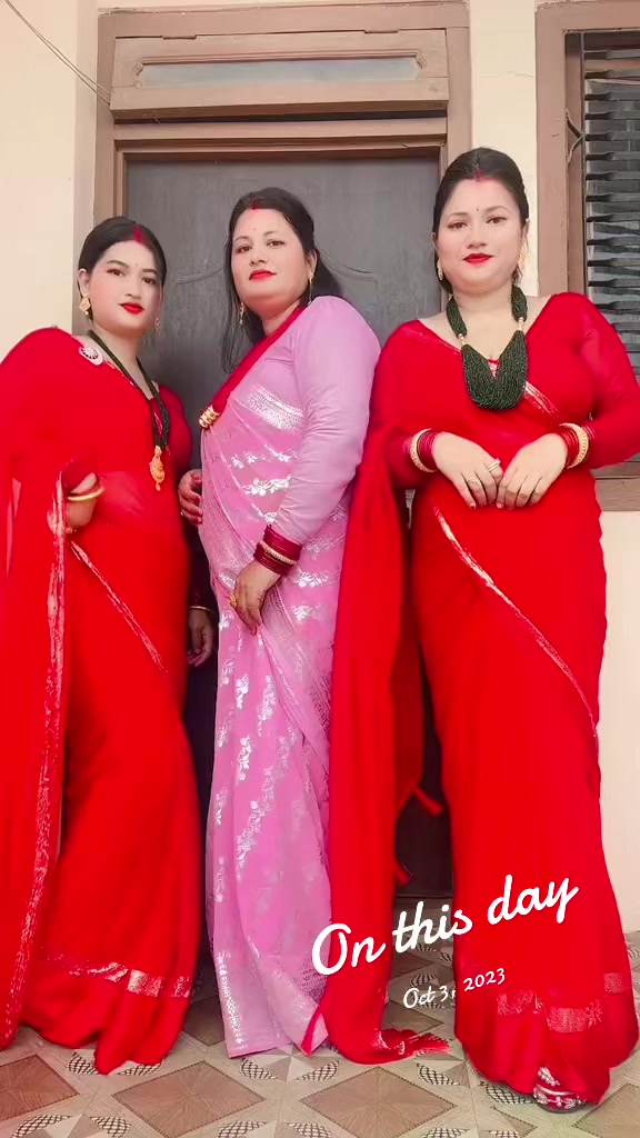 @@ramadangi3