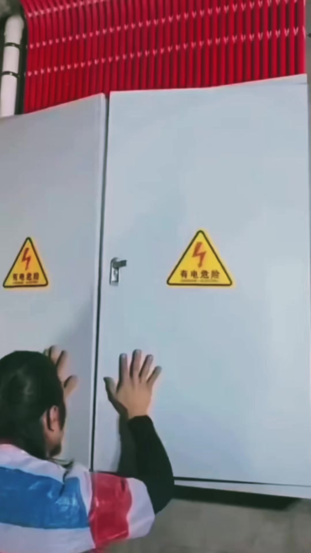 @jhayukii😈