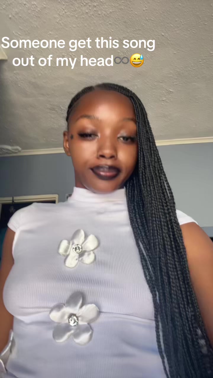 @Mamacitar🦋🩷