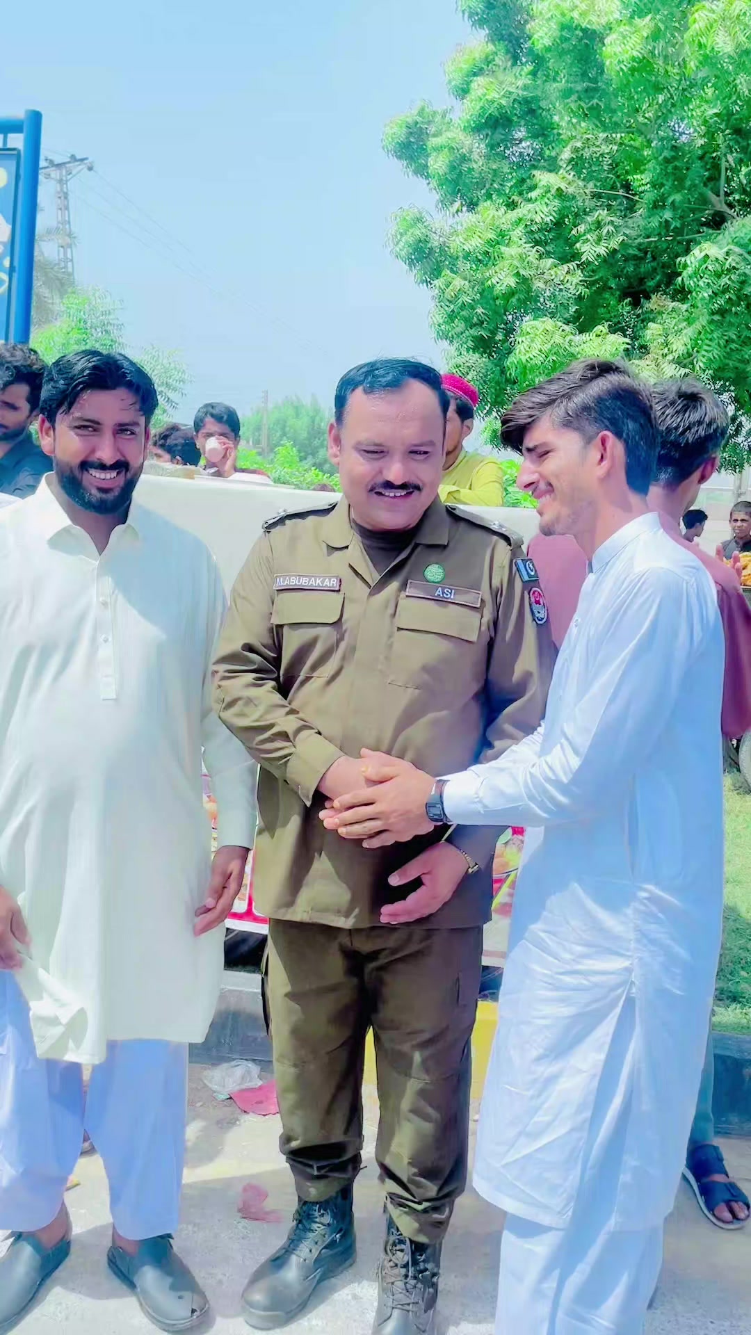 @Kashifkhan7861