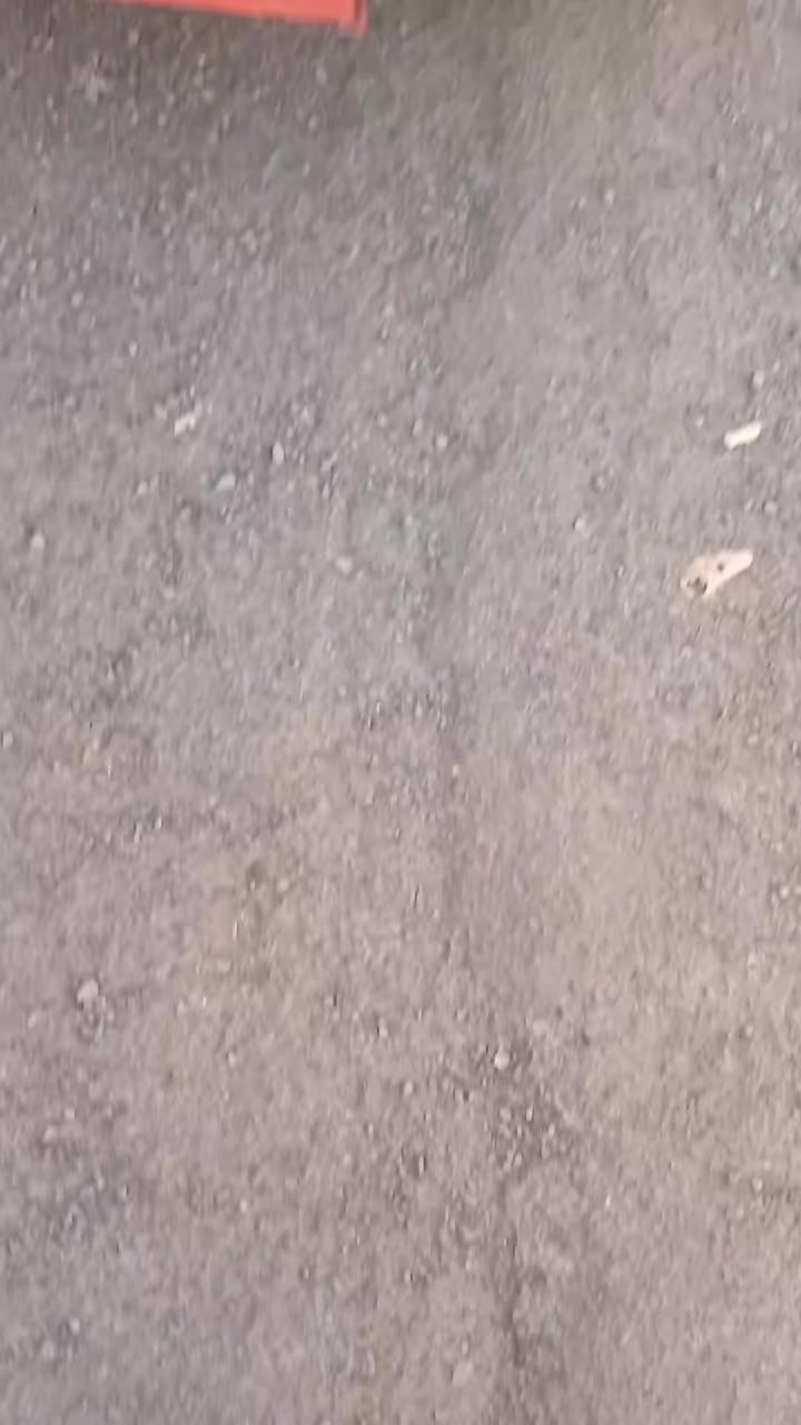 @davidrafaeldiniz