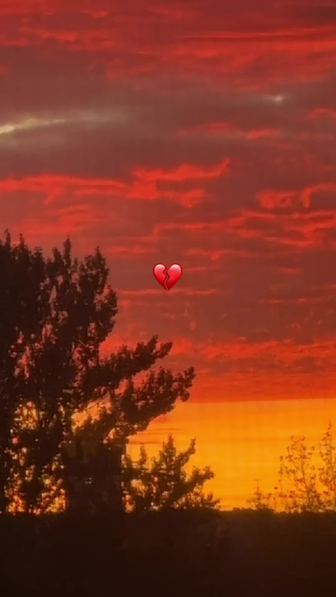 @Молли, но не пошлая)