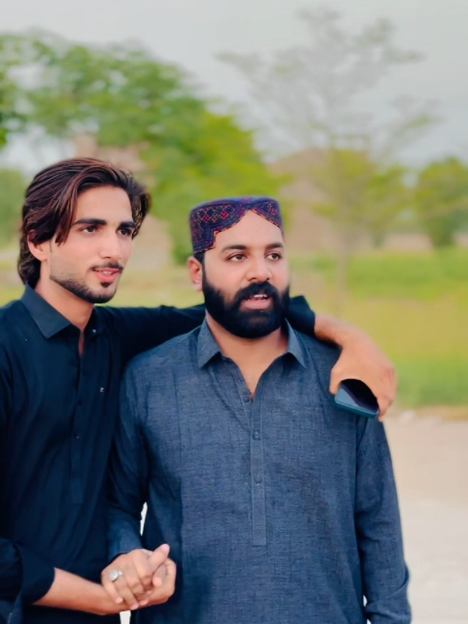 @Fahad Jani😎