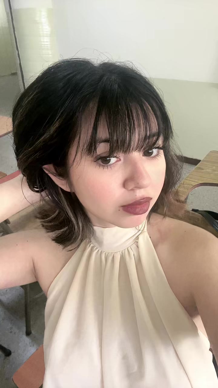 @hi__gigi