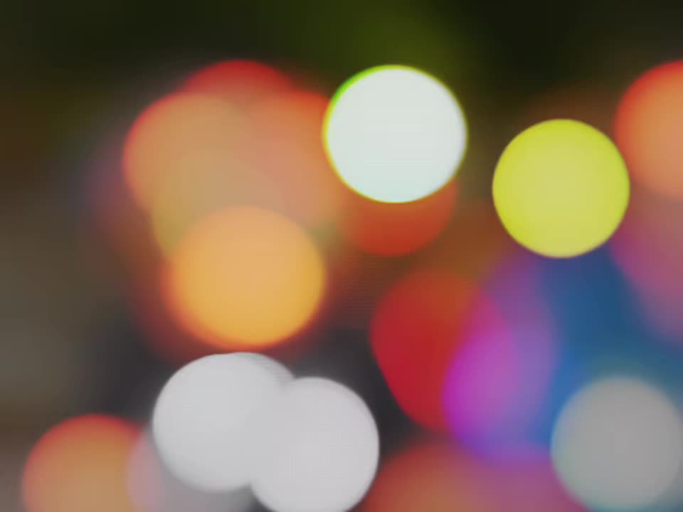 @ᴛᴡɪɴ - ʙʀᴏᴛʜᴇʀꜱ :/ 🫂
