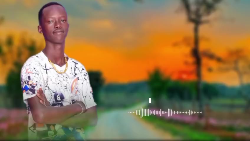@KABINGO BOY✨️