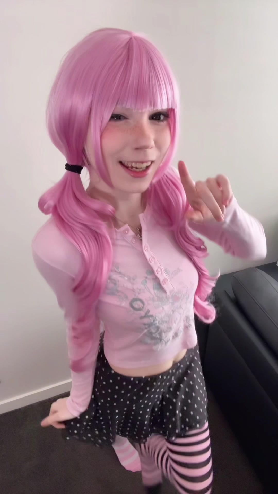 @angel