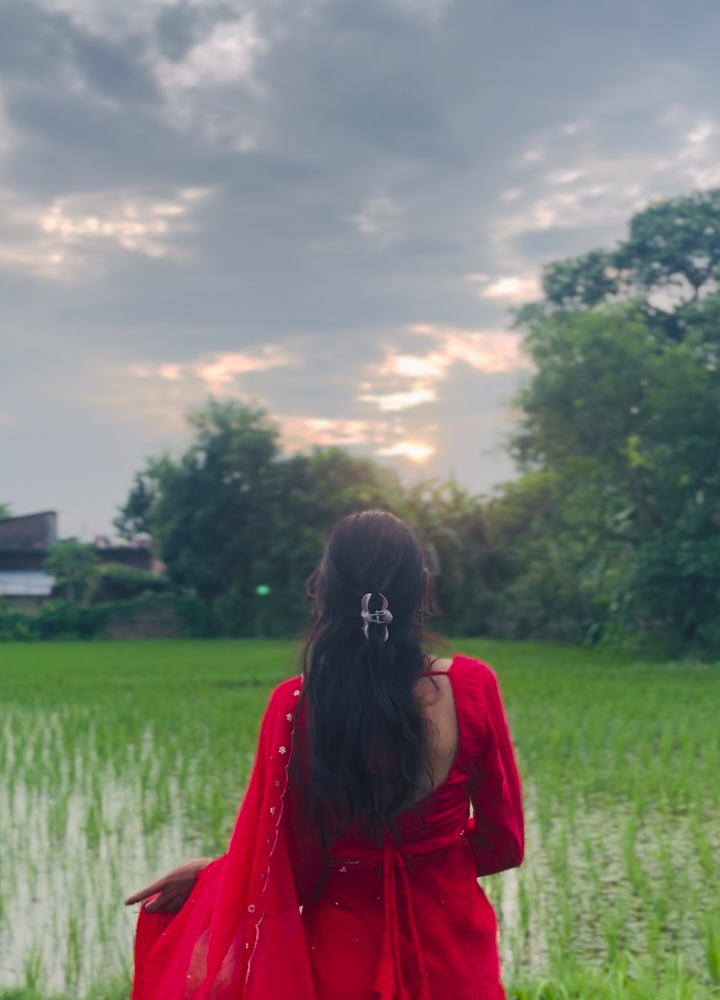 @ReSu🥰😍