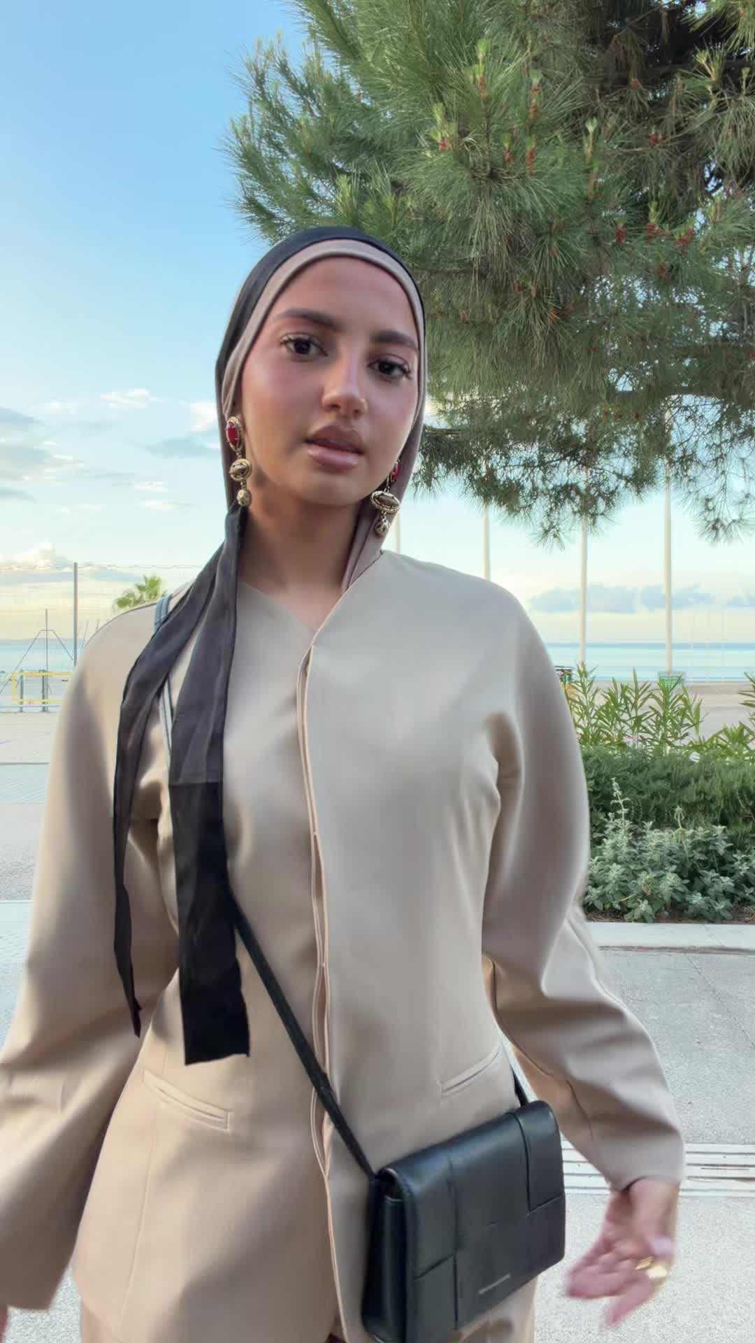 @Y O M I 🇲🇦🇱🇧