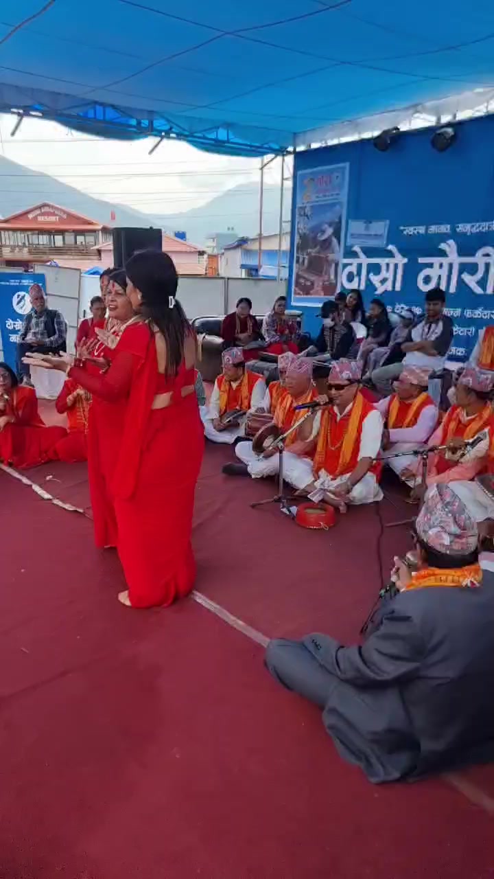 @Raju Devkota