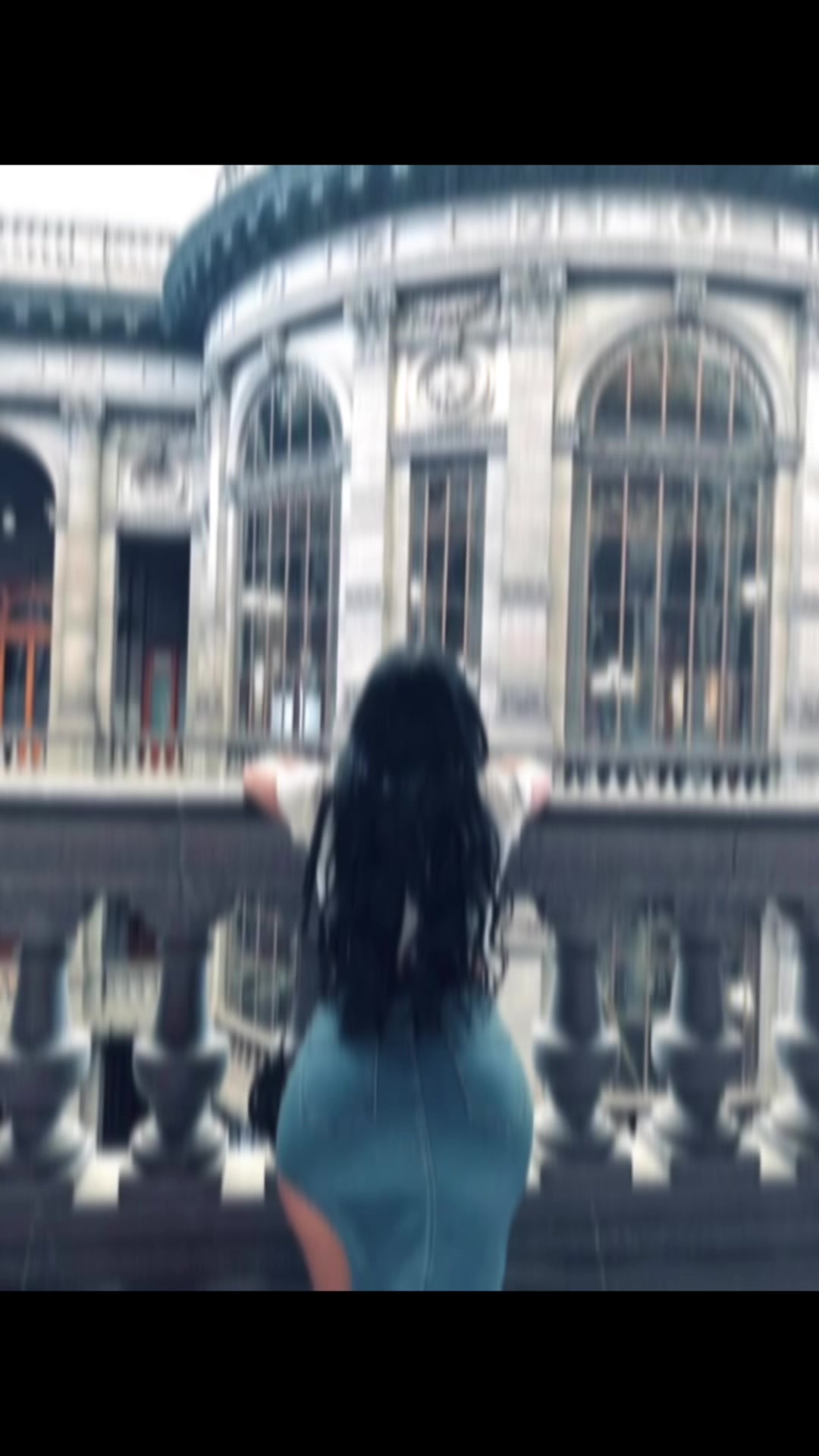 @♕LœLâ♕♡