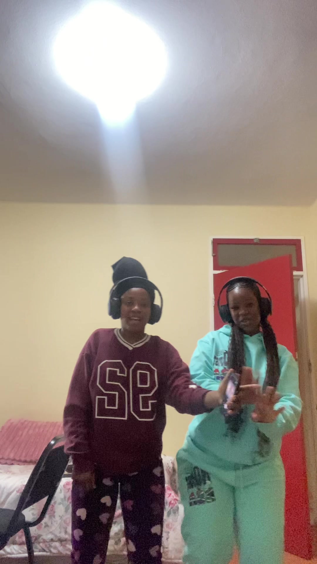 @Siyamthanda❗️