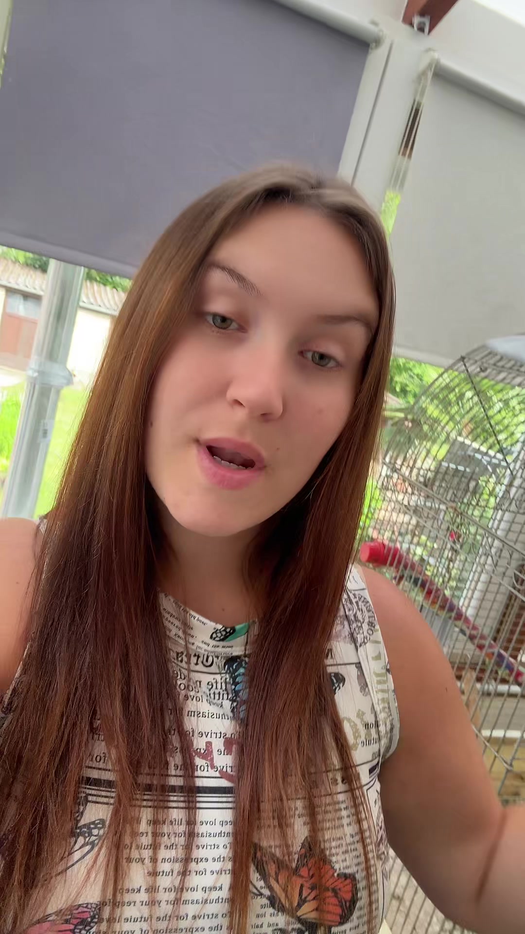 @Aurore_thelya