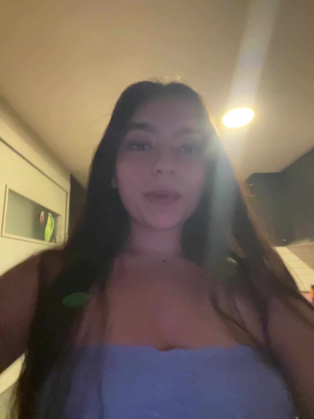 @tanzita 🤍